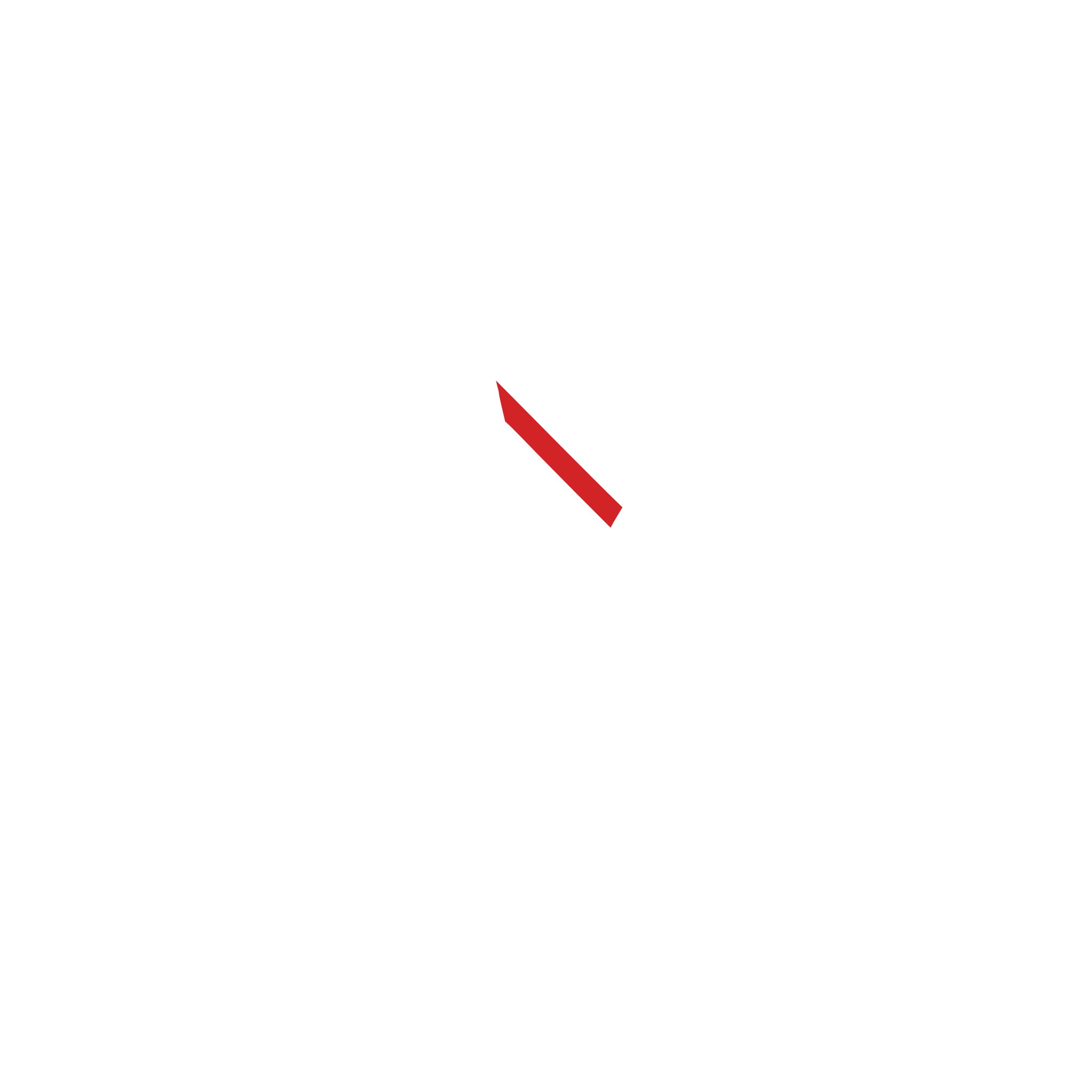 Qort Logo
